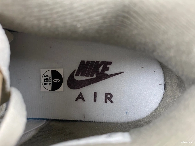 Cheap TBkick Ma A Air 4 Phantom x FZ4810-001 Maniere Jordan 0706